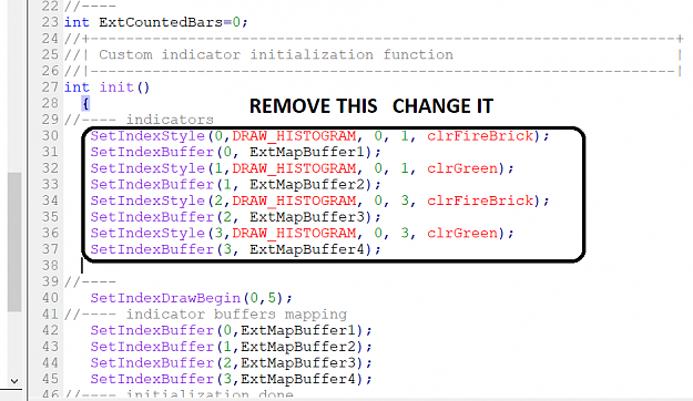 Click to Enlarge

Name: Screenshot (242).png
Size: 72 KB