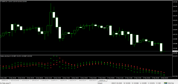 Click to Enlarge

Name: Screenshot (243).png
Size: 43 KB