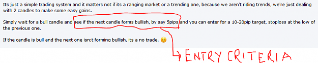 Click to Enlarge

Name: 2CANDLES.2 ENTRY CRITERIA.PNG
Size: 17 KB