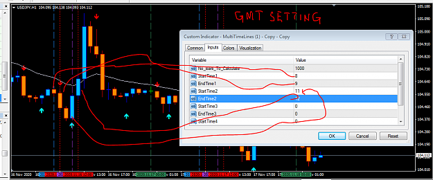Click to Enlarge

Name: 2CANDLES.3.PNG
Size: 58 KB
