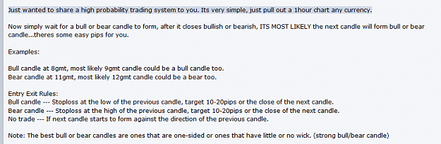 Click to Enlarge

Name: 2CANDLES.PNG
Size: 19 KB