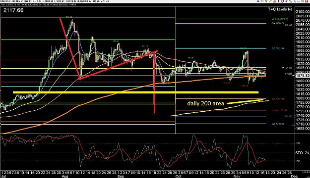 Click to Enlarge

Name: 6 gold 1.jpg
Size: 456 KB