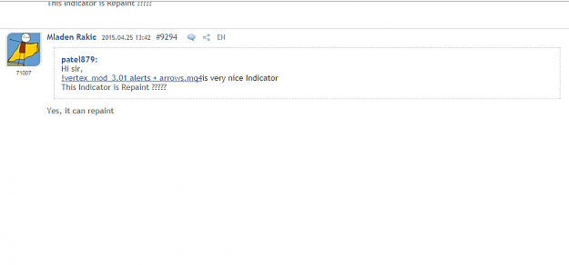 Click to Enlarge

Name: mladen.png
Size: 21 KB