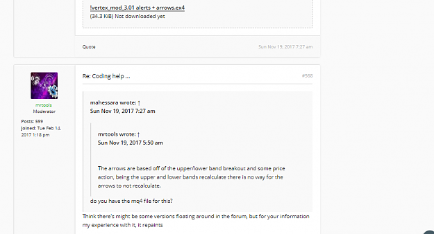 Click to Enlarge

Name: mrtools.png
Size: 35 KB