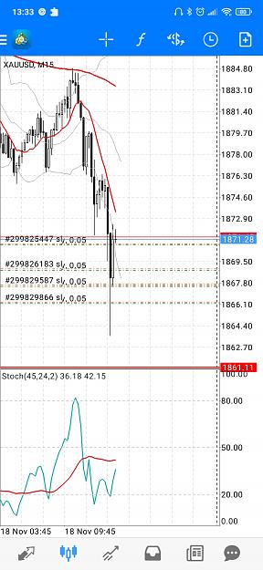 Click to Enlarge

Name: Screenshot_2020-11-18-13-33-49-836_net.metaquotes.metatrader4.jpg
Size: 601 KB
