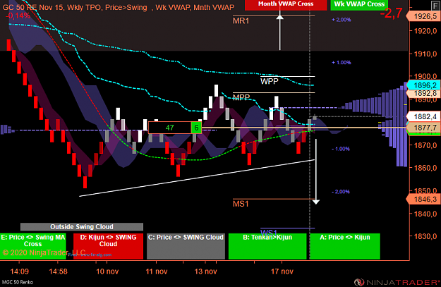 Click to Enlarge

Name: GC Swing.png
Size: 78 KB