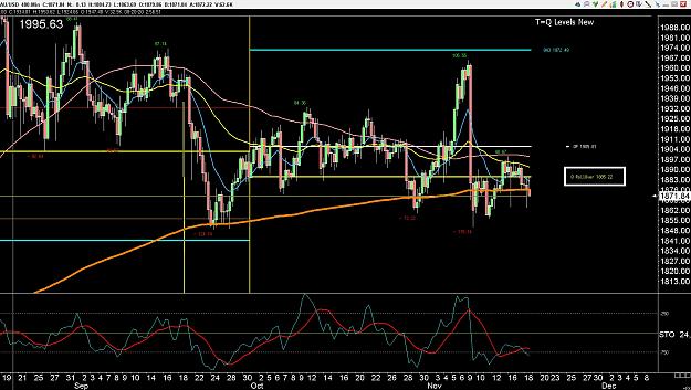 Click to Enlarge

Name: 6 eur monthly.jpg
Size: 403 KB