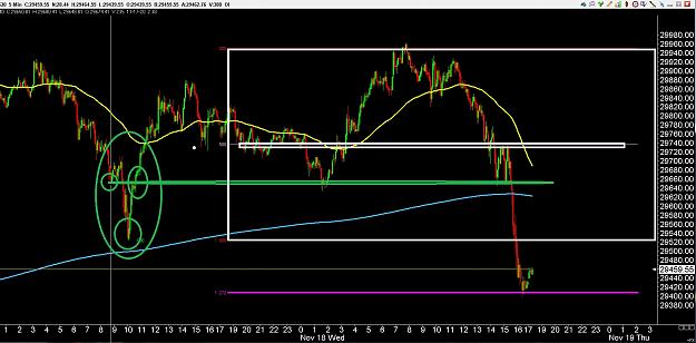 Click to Enlarge

Name: 6 gold 1.jpg
Size: 312 KB