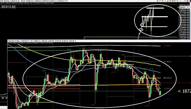 Click to Enlarge

Name: 6 eur monthly.jpg
Size: 395 KB