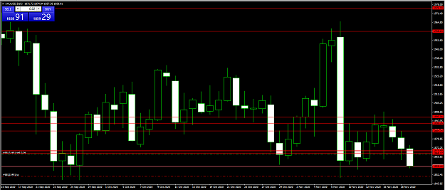 Click to Enlarge

Name: a0b788634adb1f1c7e242cb4ae0ac068.png
Size: 72 KB