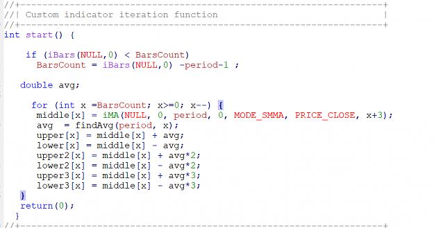 Click to Enlarge

Name: Screenshot (262).png
Size: 39 KB