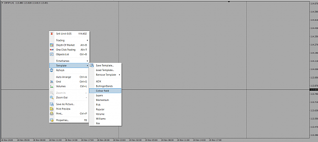 Click to Enlarge

Name: Screenshot (269).png
Size: 66 KB