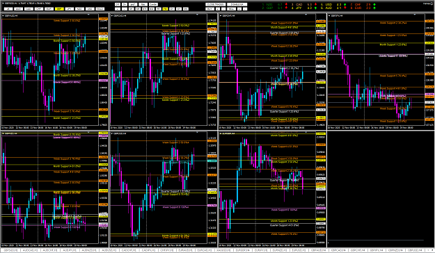 Click to Enlarge

Name: gbp.png
Size: 180 KB