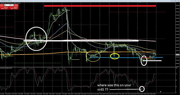 Click to Enlarge

Name: 6 gold 1.jpg
Size: 450 KB