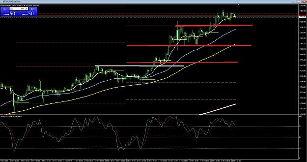 Click to Enlarge

Name: 6 daily gbp.jpg
Size: 331 KB