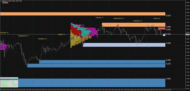 Click to Enlarge

Name: EURUSDH1.png
Size: 69 KB