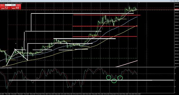 Click to Enlarge

Name: 6 eur monthly.jpg
Size: 423 KB