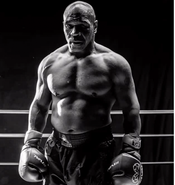 Click to Enlarge

Name: Mike Tyson  aged 54.png
Size: 632 KB