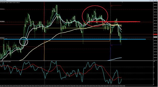 Click to Enlarge

Name: 6 eur monthly.jpg
Size: 394 KB
