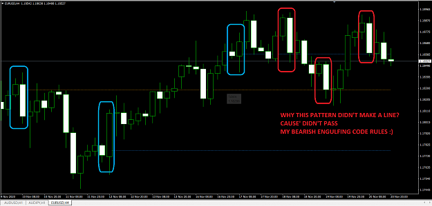 Click to Enlarge

Name: Screenshot (291).png
Size: 42 KB