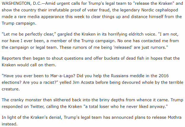 Click to Enlarge

Name: 2020-11-22_09h12_39.png
Size: 32 KB