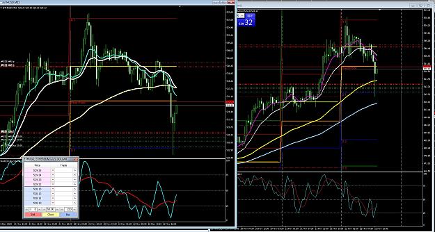 Click to Enlarge

Name: 6 eur monthly.jpg
Size: 469 KB