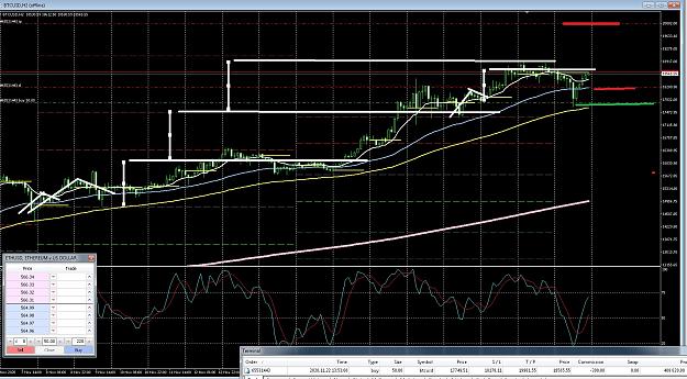 Click to Enlarge

Name: 6 eur monthly.jpg
Size: 463 KB