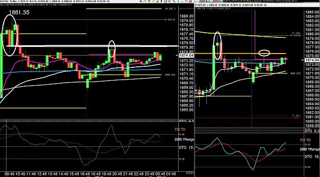 Click to Enlarge

Name: 6 daily gbp.jpg
Size: 441 KB