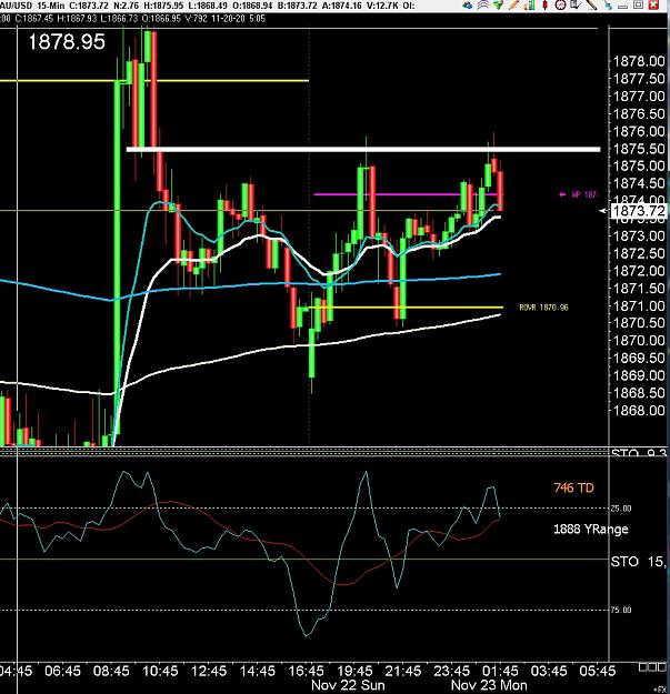 Click to Enlarge

Name: 6 daily gbp.jpg
Size: 248 KB