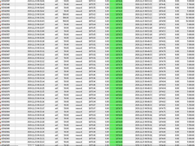 Click to Enlarge

Name: 6 eur monthly.jpg
Size: 489 KB