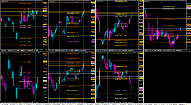 Click to Enlarge

Name: gbp.png
Size: 176 KB