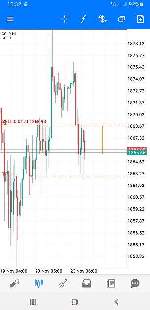 Click to Enlarge

Name: Screenshot_20201123-223253_MetaTrader 5.jpg
Size: 759 KB