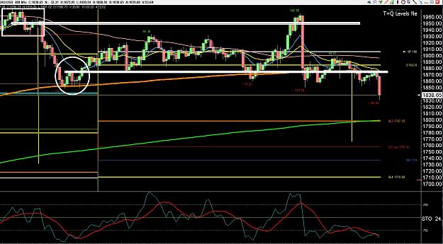 Click to Enlarge

Name: 6 eur monthly.jpg
Size: 377 KB