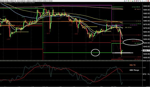 Click to Enlarge

Name: 6 daily gbp.jpg
Size: 415 KB