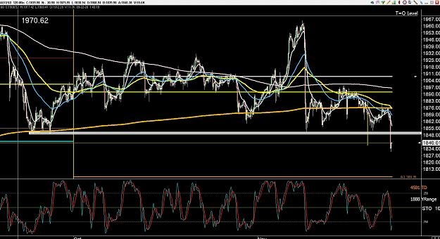 Click to Enlarge

Name: 6 eur monthly.jpg
Size: 435 KB