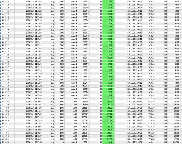Click to Enlarge

Name: 6 eur monthly.jpg
Size: 530 KB