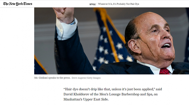 Click to Enlarge

Name: Giuliani1.PNG
Size: 839 KB