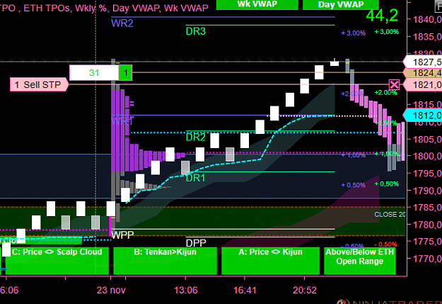 Click to Enlarge

Name: RSSL Swing.png
Size: 51 KB