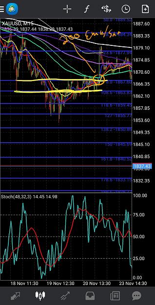 Click to Enlarge

Name: Screenshot_20201123-171145_MetaTrader 4.jpg
Size: 883 KB