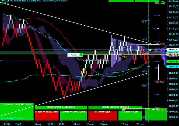 Click to Enlarge

Name: NQ Swing.png
Size: 125 KB
