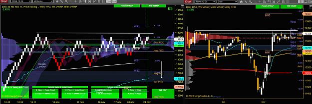 Click to Enlarge

Name: DAX Nov 24.jpg
Size: 269 KB