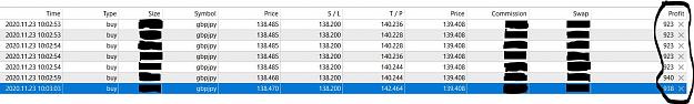 Click to Enlarge

Name: trading just fine.JPG
Size: 86 KB