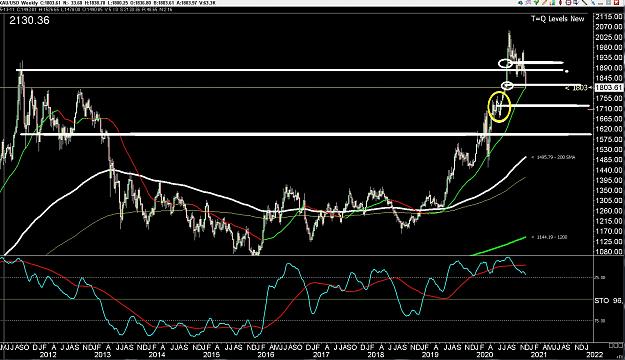 Click to Enlarge

Name: 6 eur monthly.jpg
Size: 399 KB