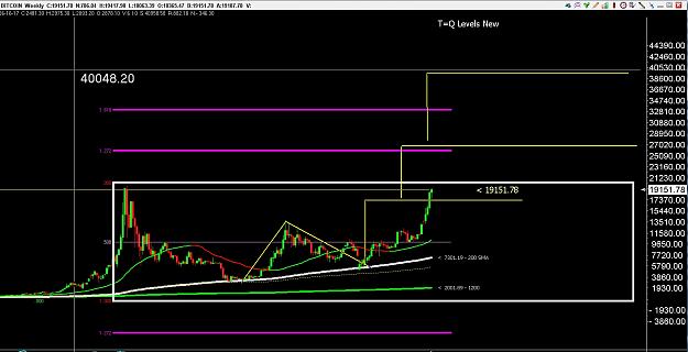 Click to Enlarge

Name: 6 eur monthly.jpg
Size: 234 KB