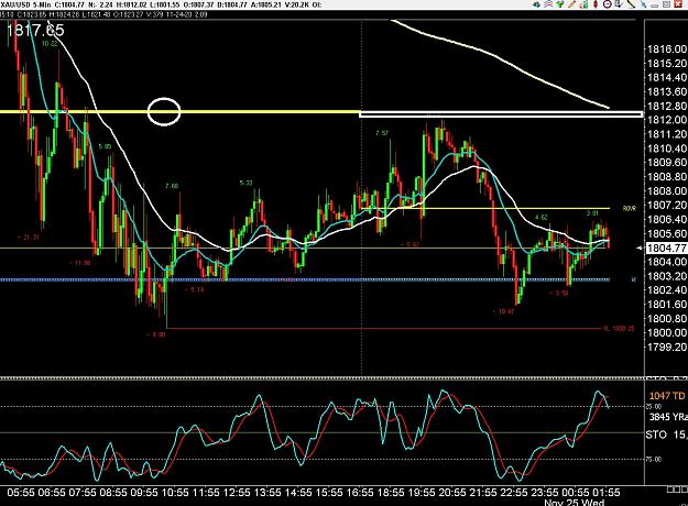 Click to Enlarge

Name: 6 eur monthly.jpg
Size: 336 KB