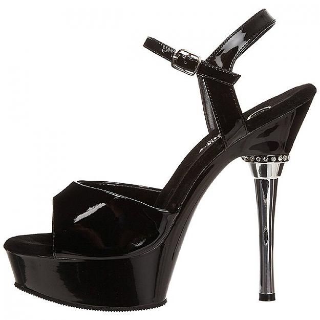 Click to Enlarge

Name: pleaser-ALLURE-609-zwarte-high-heels-nederland-maat-39-40.jpg
Size: 56 KB