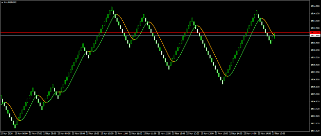 Click to Enlarge

Name: XAUUSDM2.png
Size: 35 KB