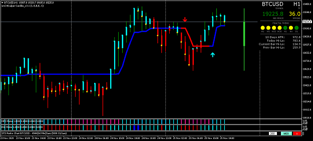Click to Enlarge

Name: BTCUSD.png
Size: 40 KB