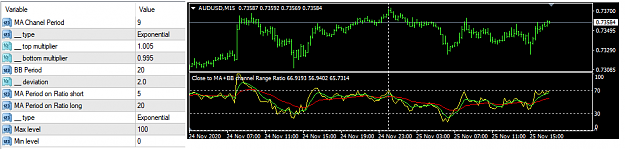 Click to Enlarge

Name: e5f2546d3d1d2cecde637d0d3e93cc46.png
Size: 28 KB