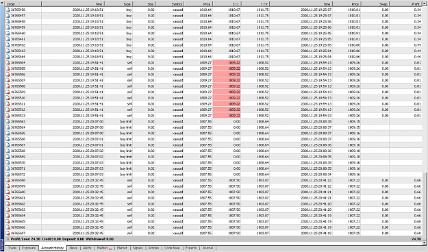 Click to Enlarge

Name: Screen Shot 2020-11-25 at 8.45.01 PM.png
Size: 126 KB